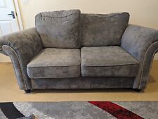 Chesterfield style verona for sale  UK
