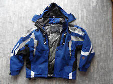 Spyder ski jacket for sale  LEEDS