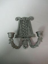 Vintage cast iron for sale  Mohnton