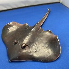 Toy stingray devil for sale  HARLOW