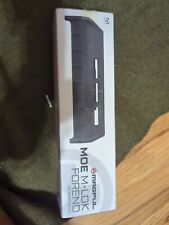 Magpul lok forend for sale  Macon
