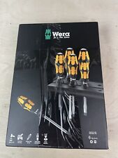 Wera 05018282001 932 for sale  Wake Forest