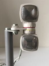Microphone grundig stereo d'occasion  France
