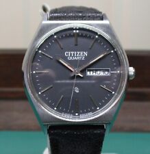 Usado, RELÓGIO VINTAGE CITIZEN 2100-891554 comprar usado  Enviando para Brazil