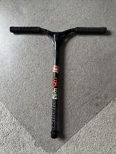 Envy prodigy bars for sale  Sherwood