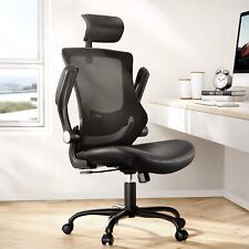 Marsail office chair for sale  USA