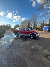 Nissan navara d22 for sale  HUDDERSFIELD