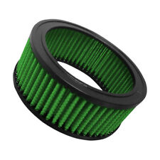 Green filter 2440 for sale  Paterson