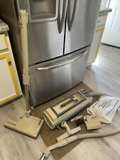 Electrolux ultralux classic for sale  Paola