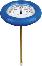 Productos floating thermometer for sale  WOLVERHAMPTON