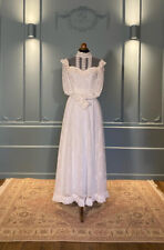 Robe mariée vintage d'occasion  Avignon