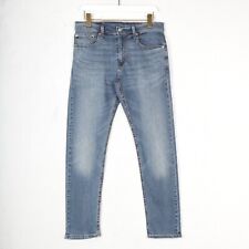 Levis 512 jeans for sale  Shipping to Ireland