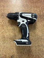 Makita lxfd01 drill for sale  Simi Valley