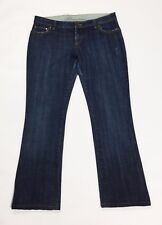 Blumarine jeans donna usato  Italia