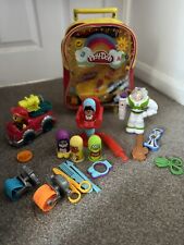 Play doh style for sale  DEAL