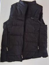 Heated vest warm for sale  Charlotte