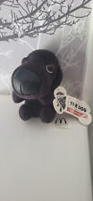 mcdonalds dog toy for sale  CHESTERFIELD