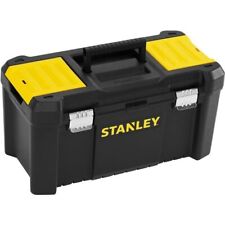 Stanley  Tool Box for sale  STOCKTON-ON-TEES
