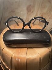 Vintage ratti persol for sale  Los Angeles