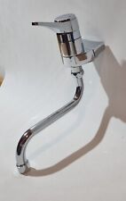Einhebelmischer einhandarmatur gebraucht kaufen  Bad Lauchstädt