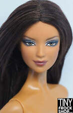 Barbie monte carlo d'occasion  Expédié en Belgium
