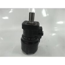 White 11104627 hydraulic for sale  USA