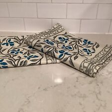 Table runners set for sale  Houston