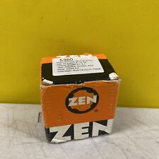 Zen groove alternator for sale  RICHMOND