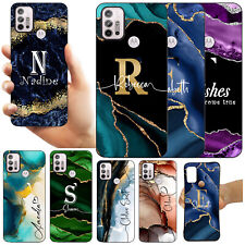 Silicone phone case for sale  Shipping to Ireland