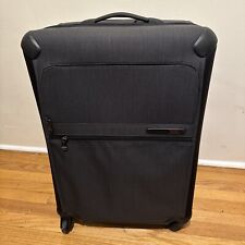 Tumi gen 4.2 for sale  Henderson