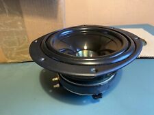 Tannoy dual concentric for sale  BOLTON