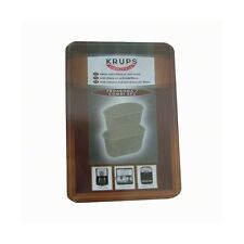 Krups yx103601 lot d'occasion  Gignac-la-Nerthe