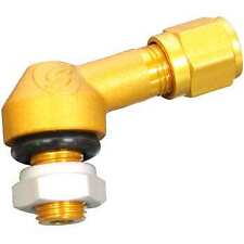 Galespeed valve air for sale  Shipping to United Kingdom