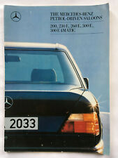 Mercedes benz class for sale  WORCESTER