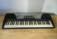 Yamaha electronic piano for sale  Menifee