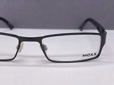 Mexx brille herren gebraucht kaufen  Berlin