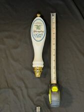 Used yuengling light for sale  Fort Wayne