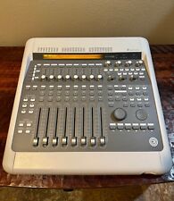 Digidesign 003 mixer for sale  Winnebago