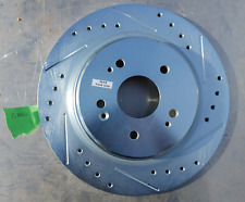 Disc brake rotor for sale  Cameron