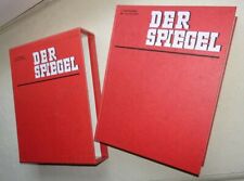 Spiegel jahresausgabe 1947 gebraucht kaufen  Nürnberg