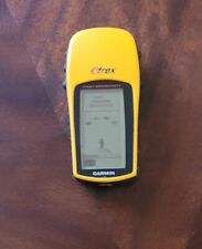 GPS portátil Garmin Etrex H  comprar usado  Enviando para Brazil