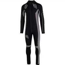 Rst base layer for sale  MANCHESTER