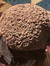 Olmiite kalahari manganese for sale  Butler