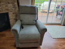 Lift recliner chair for sale  Canton