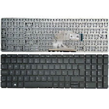 Usado, Notebook teclado latino espanhol PARA HP ProBook 450 G6 G7 455R 455 G6 G7 Teclado comprar usado  Enviando para Brazil