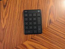 Numeric keypad microsoft for sale  Las Vegas
