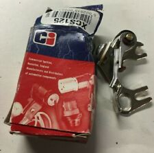 Commercial ignition contact for sale  SHEFFIELD