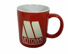 Ceramic motown records for sale  Plymouth