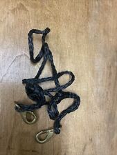 Hobble restraint strap for sale  Royersford