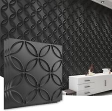 pvc wall panels for sale  SALFORD